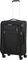  AMERICAN TOURISTER CROSSTRACK SPINNER EXP 67/24 