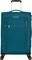 ������� AMERICAN TOURISTER CROSSTRACK SPINNER...