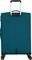 ΒΑΛΙΤΣΑ AMERICAN TOURISTER CROSSTRACK SPINNER EXP 67/24 ΜΠΛΕ ΒΑΛΙΤΣΑ AMERICAN TOURISTER CROSSTRACK SPINNER EXP 67/24 ΜΠΛΕ