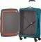 ΒΑΛΙΤΣΑ AMERICAN TOURISTER CROSSTRACK SPINNER EXP 67/24 ΜΠΛΕ ΒΑΛΙΤΣΑ AMERICAN TOURISTER CROSSTRACK SPINNER EXP 67/24 ΜΠΛΕ