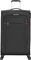  AMERICAN TOURISTER CROSSTRACK SPINNER...