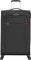 ������� AMERICAN TOURISTER CROSSTRACK SPINNER...