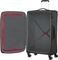  AMERICAN TOURISTER CROSSTRACK SPINNER EXP 79/29 