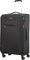  AMERICAN TOURISTER CROSSTRACK SPINNER EXP 79/29 