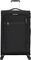  AMERICAN TOURISTER CROSSTRACK SPINNER...