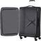  AMERICAN TOURISTER CROSSTRACK SPINNER EXP 79/29 