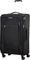  AMERICAN TOURISTER CROSSTRACK SPINNER EXP 79/29 