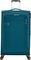  AMERICAN TOURISTER CROSSTRACK SPINNER...
