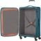  AMERICAN TOURISTER CROSSTRACK SPINNER EXP 79/29 