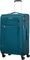  AMERICAN TOURISTER CROSSTRACK SPINNER EXP 79/29 