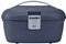 BEAUTY CASE AMBER AM1009 /