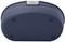 BEAUTY CASE AMBER AM1009 /