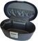 BEAUTY CASE AMBER AM1009 /