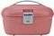 BEAUTY CASE AMBER AM1009 
