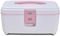 BEAUTY CASE BUBULE 1011 /