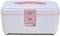 BEAUTY CASE BUBULE 1011 �����/���