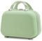 BEAUTY CASE AMBER 1007  
