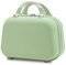 BEAUTY CASE AMBER 1007  