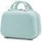 BEAUTY CASE AMBER ��1007 ����