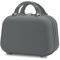 BEAUTY CASE AMBER ��1007 ������ ����