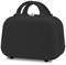 BEAUTY CASE AMBER 1007 
