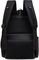    LAPTOP 13\'\' AMBER AM2011 