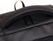    LAPTOP 13\'\' AMBER AM2011 