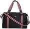 ��� �������� AMBER AM4001 �����