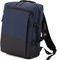    LAPTOP 15.6'' BENZI BZ5713 ...