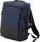    LAPTOP 15.6'' BENZI BZ5713 ...