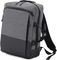    LAPTOP 15.6'' BENZI BZ5713 ...