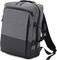    LAPTOP 15.6'' BENZI BZ5713 ...