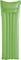    BESTWAY MATTE FINISH  (183 X 69 CM)