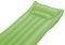   BESTWAY MATTE FINISH  (183 X 69 CM)