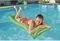    BESTWAY MATTE FINISH  (183 X 69 CM)