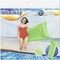    BESTWAY MATTE FINISH  (183 X 69 CM)
