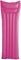    BESTWAY MATTE FINISH  (183 X 69 CM)