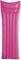 �������� ������ �������� BESTWAY MATTE FINISH...