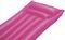    BESTWAY MATTE FINISH  (183 X 69 CM)