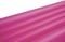    BESTWAY MATTE FINISH  (183 X 69 CM)