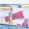    BESTWAY MATTE FINISH  (183 X 69 CM)