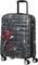   AMERICAN TOURISTER WAVEBRAKE...