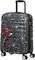 ������� �������� AMERICAN TOURISTER WAVEBRAKE...
