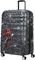  AMERICAN TOURISTER WAVEBRAKER MARVEL ...