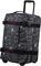     AMERICAN TOURISTER UR...