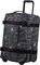     AMERICAN TOURISTER UR...