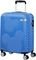   AMERICAN TOURISTER MICKEY CL...