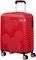   AMERICAN TOURISTER MICKEY CL...
