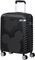   AMERICAN TOURISTER MICKEY CL...