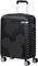 ������� �������� AMERICAN TOURISTER MICKEY CL...